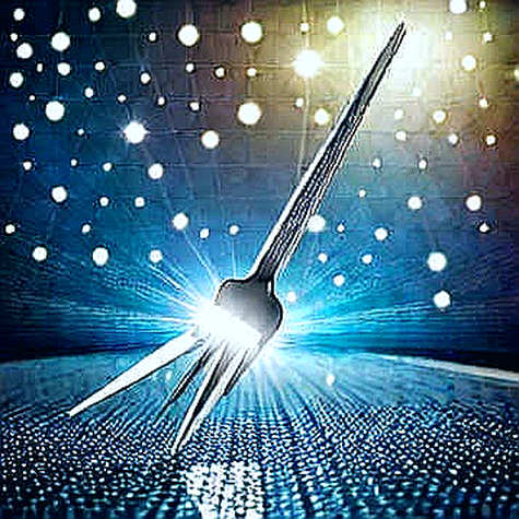 QuickSwap's 80% Revenue Redirect: Growth Capital or a Governance Tax on QUICK Holders? QuickSwap's 80% Revenue Redirect: Growth Capital or a Governance Tax on QUICK Holders?