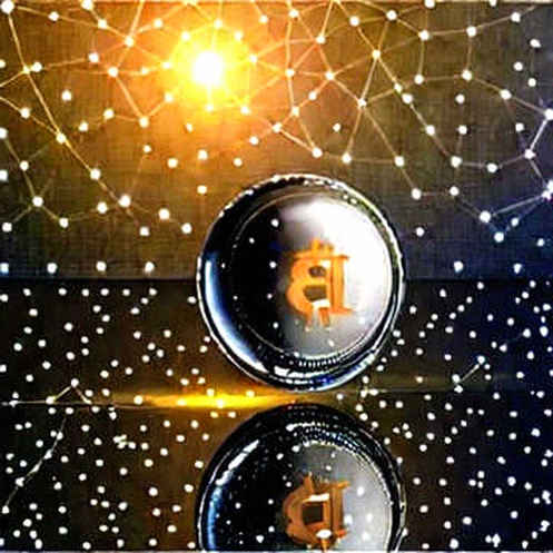 Mo Shaikh Has No Life, Evan Cheng Has No Retreat: The Price of Building the Next Crypto L1
