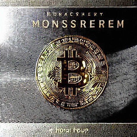 Mo Shaikh Has No Life, Evan Cheng Has No Retreat: The Price of Building the Next Crypto L1