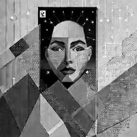 The PMI Mirage: Manufacturing Expansion Is a Liquidity Drain, Not a Crypto Catalyst The PMI Mirage: Manufacturing Expansion Is a Liquidity Drain, Not a Crypto Catalyst