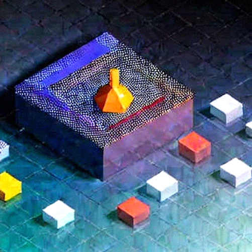 The Hidden Signal in Sparrow's AI-Assisted Update: What a Routine Wallet Patch Tells Us About the Future of Trust