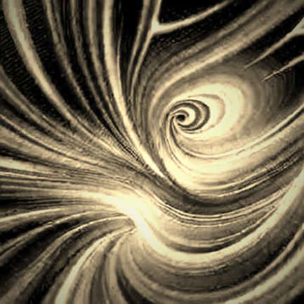 Grok 4.5's Second-Place Finish: A Macro Watcher's Deconstruction of the AI Coding Race Grok 4.5's Second-Place Finish: A Macro Watcher's Deconstruction of the AI Coding Race