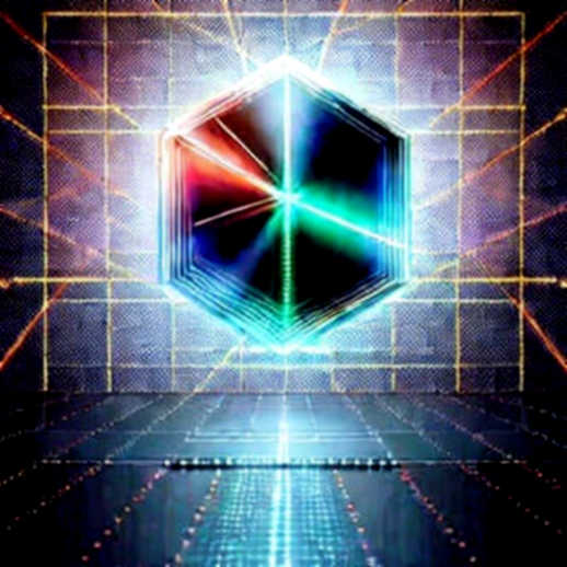 The Physical AI Pivot: A Liability Audit of Virtuals Protocol's Eastworlds Accelerator