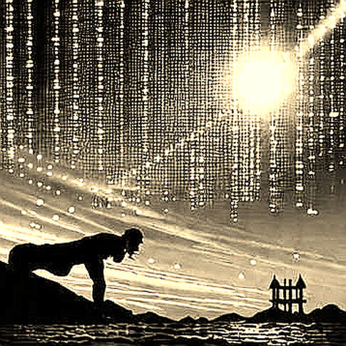 The Labor Department's AI Data Hub: A Centralized Oracle for the Workforce — And Why It Should Terrify You The Labor Department's AI Data Hub: A Centralized Oracle for the Workforce — And Why It Should Terrify You