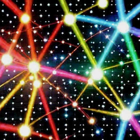 SpaceX's $1T Revenue Target: The Unseen Layer2 for Blockchain's Final Mile SpaceX's $1T Revenue Target: The Unseen Layer2 for Blockchain's Final Mile