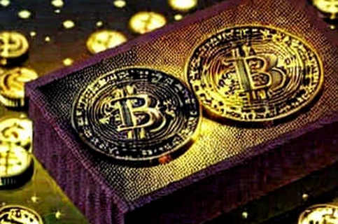 Poland’s NATO Warning: A Stress Test for Bitcoin’s Safe-Haven Thesis