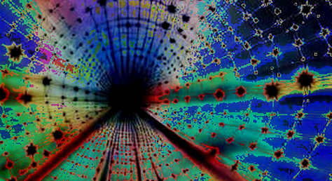 The $22M Fake Hashrate: How Mining Automatic's Ponzi Collapsed Under SEC Scrutiny