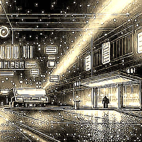 The Signal in the Noise: When Crypto Media Misreads the Pitch