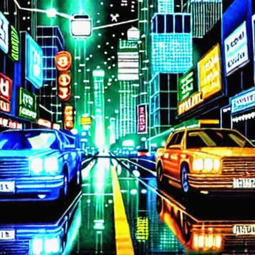 The $500 Billion Ghost: Nvidia, Narrative Arbitrage, and the Infrastructure Mirage The $500 Billion Ghost: Nvidia, Narrative Arbitrage, and the Infrastructure Mirage
