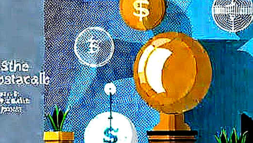 XRP's 70% Rebound: A Relief Rally That Demands a Structural Audit XRP's 70% Rebound: A Relief Rally That Demands a Structural Audit