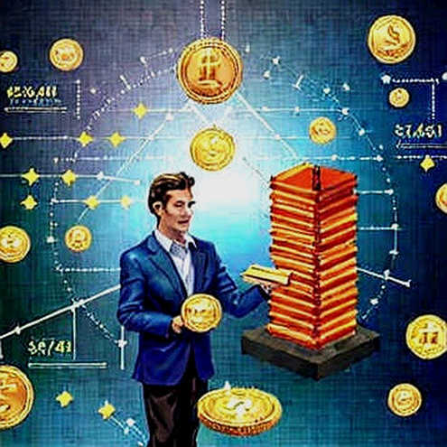 Breaking: Democratic ‘Hell Cats’ Raise $XXM – The 2026 Midterm Signal the Crypto World Can’t Ignore Breaking: Democratic ‘Hell Cats’ Raise $XXM – The 2026 Midterm Signal the Crypto World Can’t Ignore