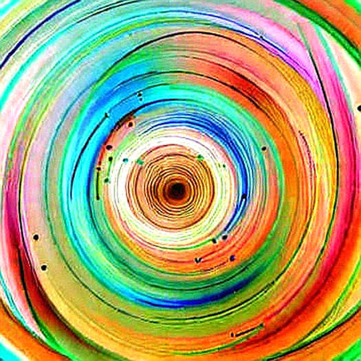 Z Investors Don't Trade: The Coming Structural Shift in Crypto Markets