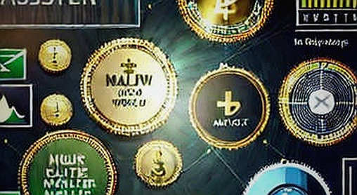 BKG Exchange:, BKG Exchange:,
