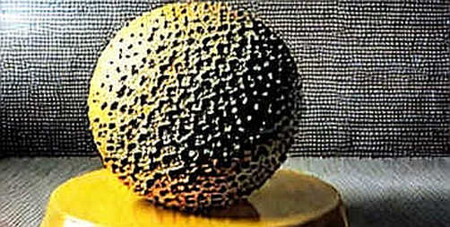 The Quantum Illusion: Why IonQ's 256-Qubit Chip Changes Nothing for Bitcoin The Quantum Illusion: Why IonQ's 256-Qubit Chip Changes Nothing for Bitcoin