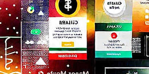The Geometry of Institutional Silence: XRPL's Confidential Transfers and the $1.38 Billion That Wasn't The Geometry of Institutional Silence: XRPL's Confidential Transfers and the $1.38 Billion That Wasn't