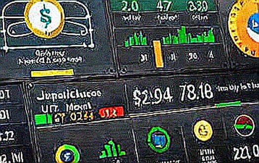 Ethereum's L2 Fragmentation: A Systemic Risk Analysis