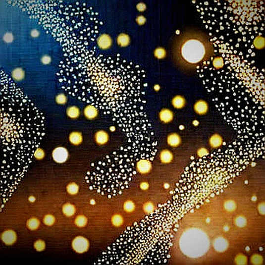 Drowning in Manifests: Inside the XRP Ledger's 3.2.1 Emergency Patch Drowning in Manifests: Inside the XRP Ledger's 3.2.1 Emergency Patch
