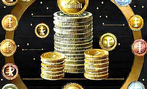The 1,638-BTC Trim: Why Strategy's Sale Says More About Us Than About Bitcoin