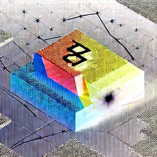 The 16M ADA Heist: When Wallet Weakness Exposes Governance’s Soft Underbelly The 16M ADA Heist: When Wallet Weakness Exposes Governance’s Soft Underbelly