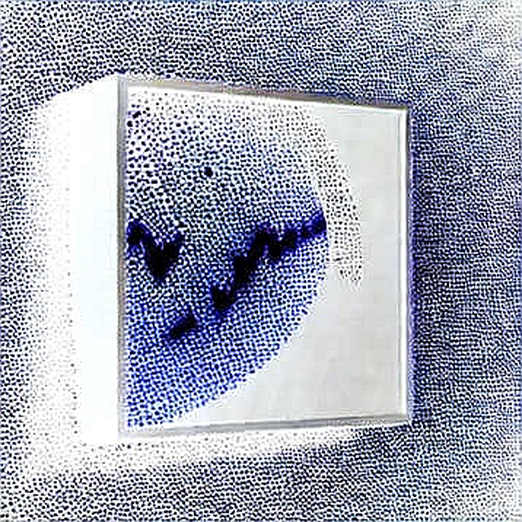 The Invisible Watermark: Claude's Statistical Signature and the Centralization of AI Trust