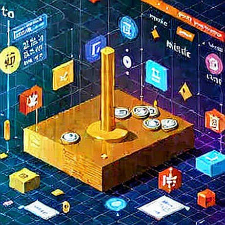 Ripple's White House Invitation: A Regulatory Paradigm Shift or a Process Signal?