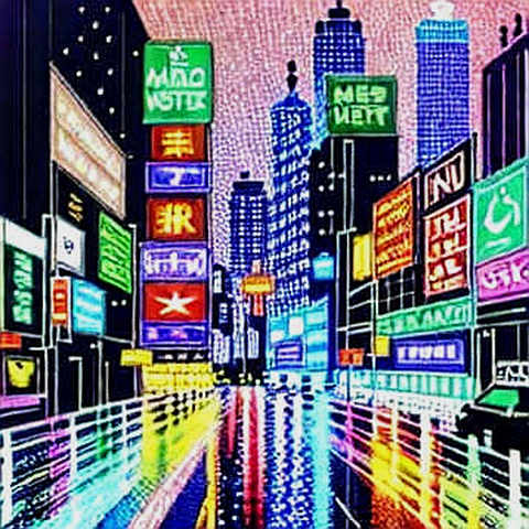 Tesla's Las Vegas Robotaxi Leap: From Permit to Revolution or Just Another Milepost? Tesla's Las Vegas Robotaxi Leap: From Permit to Revolution or Just Another Milepost?