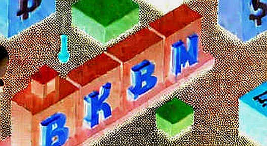 The Liquidity Illusion: How Layer 2 Fragmentation Is Siloing Ethereum's Promise The Liquidity Illusion: How Layer 2 Fragmentation Is Siloing Ethereum's Promise