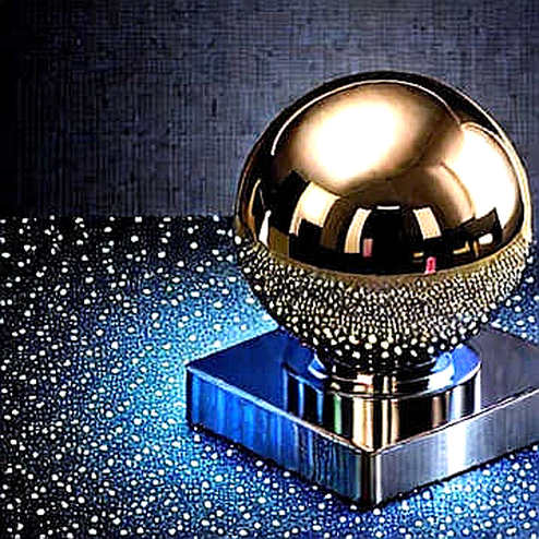The Liquidity Illusion: How Layer 2 Fragmentation Is Siloing Ethereum's Promise The Liquidity Illusion: How Layer 2 Fragmentation Is Siloing Ethereum's Promise