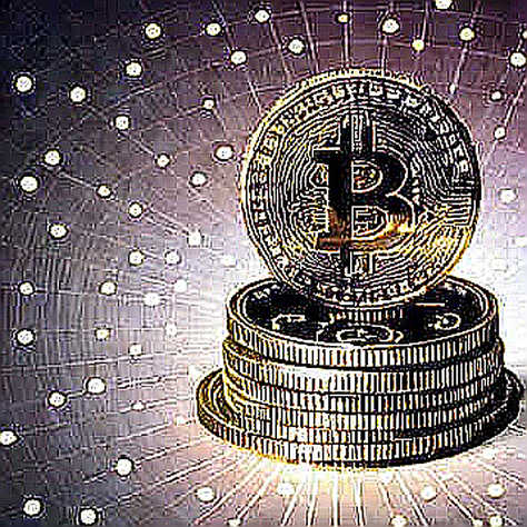 The $45M Transfer That Crypto Missed: Al Hilal, Ollie Watkins, and the Hollow Resonance of Sports Tokenization The $45M Transfer That Crypto Missed: Al Hilal, Ollie Watkins, and the Hollow Resonance of Sports Tokenization
