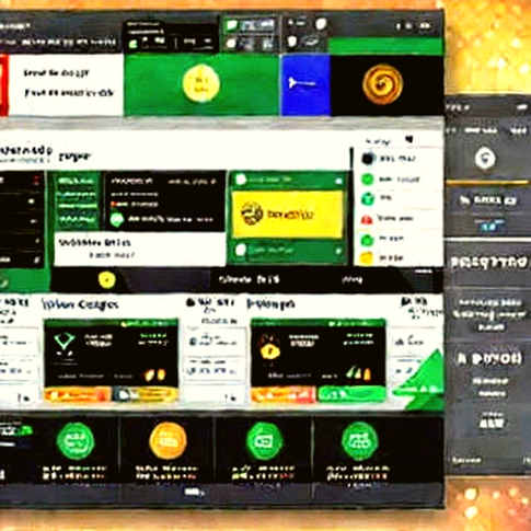 Binance bStocks Flips xStocks: The $600M RWA Signal or a Centralized Mirage?