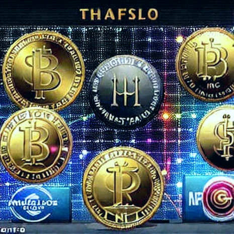 Binance bStocks Flips xStocks: The $600M RWA Signal or a Centralized Mirage?