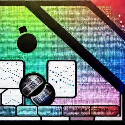 Binance bStocks Flips xStocks: The $600M RWA Signal or a Centralized Mirage?