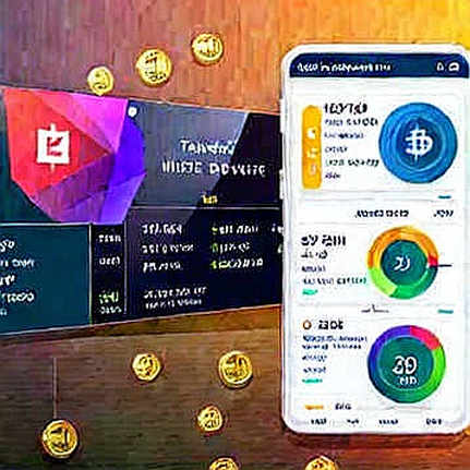 Kraken's Acquisition Spree: Buying Growth, Burning Cash
