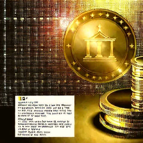 The End of ‘Regulation by Enforcement’? What the SEC’s ‘Weaponization’ Admission Really Means for Crypto The End of ‘Regulation by Enforcement’? What the SEC’s ‘Weaponization’ Admission Really Means for Crypto