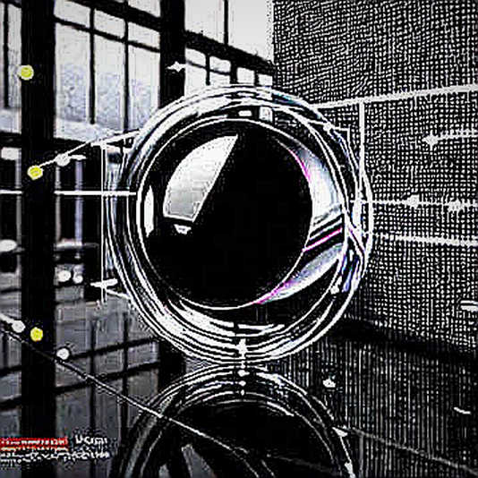 EURe at 2%: The Liquidity Death Spiral Nobody Wants to Audit