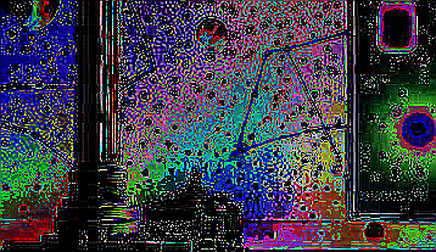 Zcash's $833 Spike: A Price Without a Proof