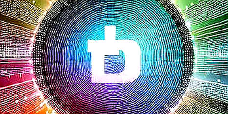 Zcash's $833 Spike: A Price Without a Proof