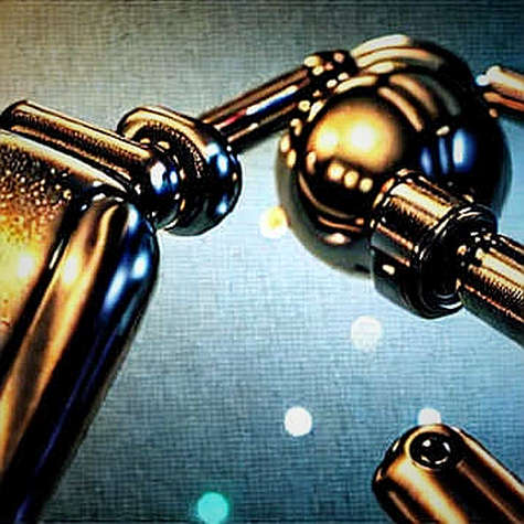 Gold’s 2% Surge Is a Liquidity Warning for Crypto – The Decoupling Myth Dies Here