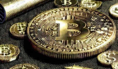 Houthi Strike on Saudi Warship: A Macro Stress Test for Crypto's Cross-Border Fallacy