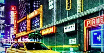 NVIDIA's Wall Street Gambit: AI Compute as an Asset Class, or Just a Circular Financing Mirage? NVIDIA's Wall Street Gambit: AI Compute as an Asset Class, or Just a Circular Financing Mirage?