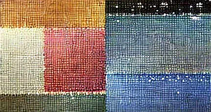 The $11B Paradox: How 2026’s Funding Wave Is Buying Crypto’s Permissionless Soul