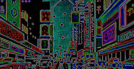 Intel's 18A Gamble: The Silent Catalyst for Blockchain Hardware