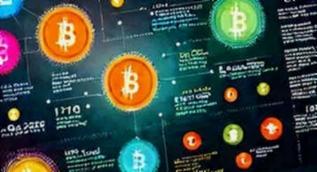 A Blockchain Media Outlet Just Published a Football Debut Story. That's the Real Signal.