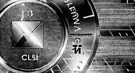 Tether's $93K Freeze Is Not About the Money: It Is a Governance Signal Tether's $93K Freeze Is Not About the Money: It Is a Governance Signal