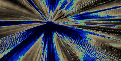 NVIDIA's Gold, Dell's Copper: The AI Server Boom's Uneven Value Distribution