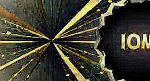 The Fed's 44.4% Probability Trap: Why the Market is Misreading the September Hike Odds