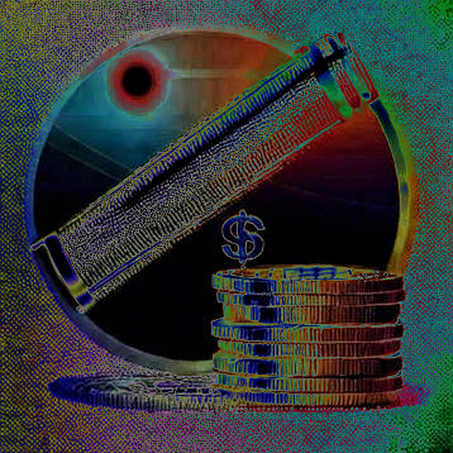 SEC's Crypto Custody Rule Shift: The Quiet Gatekeeper Opening for Institutional Capital