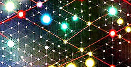 The Empty Ledger: When Analysis Delivers Zero Information Gain The Empty Ledger: When Analysis Delivers Zero Information Gain