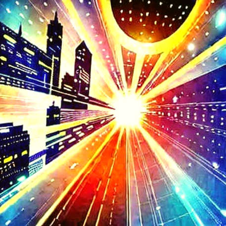 Compound's $52M Institutional Bet: A Surrender or a Second Birth?
