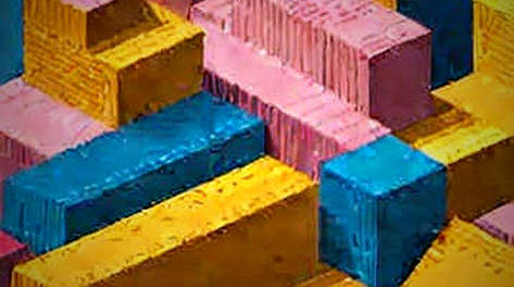 The Governance Drain: Term Labs and the Liquidity of Trust